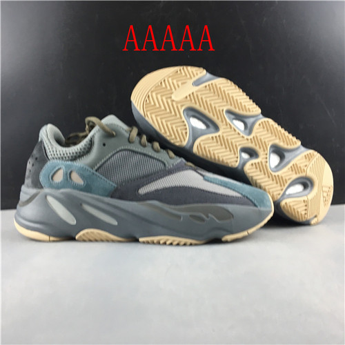 adidas Yeezy 700 Boost(AAAA)-019
