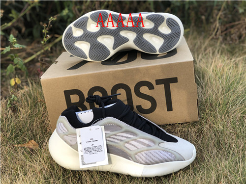 adidas Yeezy 700 Boost(AAAA)-021