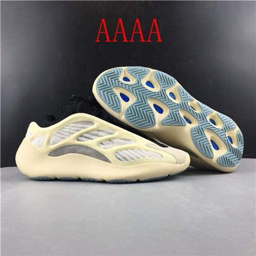 adidas Yeezy 700 Boost(AAAA)-024