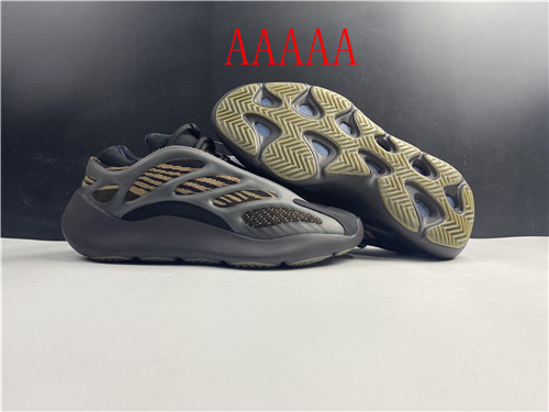adidas Yeezy 700 Boost(AAAA)-033