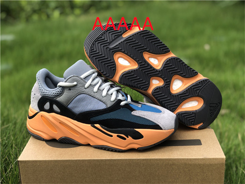 adidas Yeezy 700 Boost(AAAA)-039