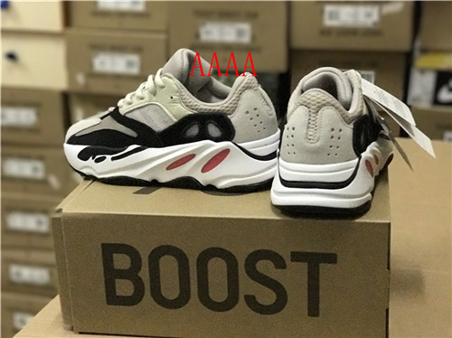 adidas Yeezy 700 Boost(AAAA)-005