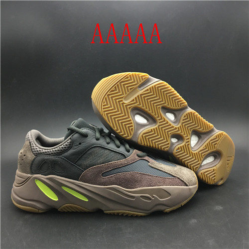 adidas Yeezy 700 Boost(AAAA)-006