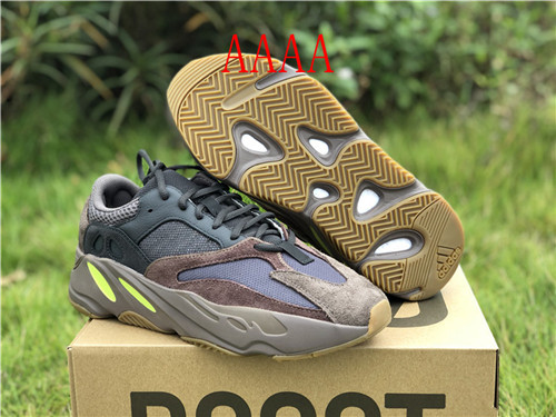 adidas Yeezy 700 Boost(AAAA)-007