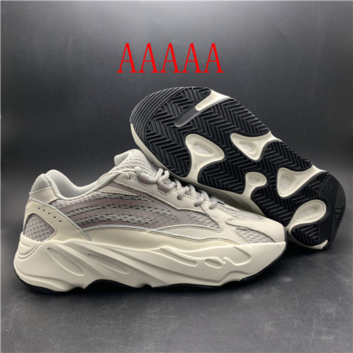 adidas Yeezy 700 Boost(AAAA)-008