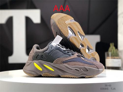 Adidas Yeezy 700 Boost(AA)-001