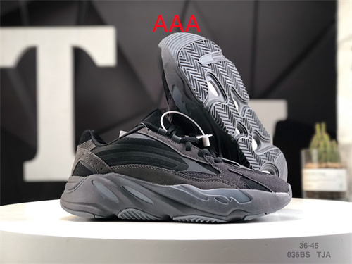 Adidas Yeezy 700 Boost(AA)-012