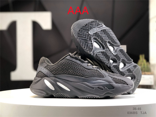 Adidas Yeezy 700 Boost(AA)-014