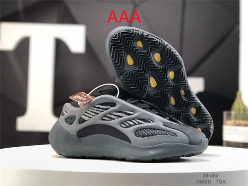 Adidas Yeezy 700 Boost(AA)-020