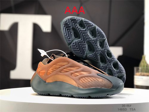 Adidas Yeezy 700 Boost(AA)-032