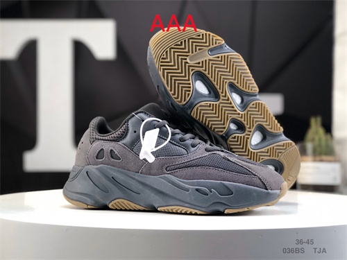 Adidas Yeezy 700 Boost(AA)-008