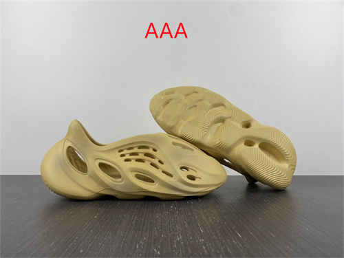 Adidas Yeezy Foam Runner(AAA)-011
