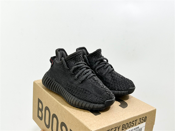 Air Yeezy(Kids)-0030
