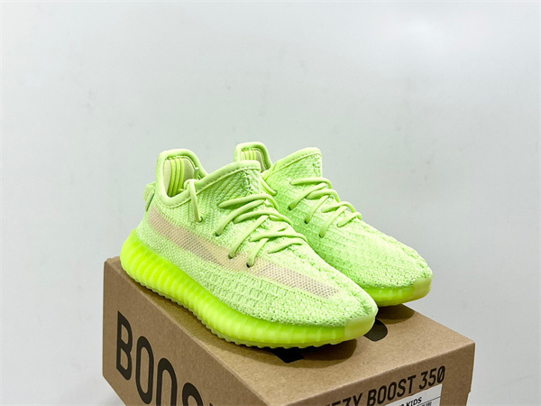 Air Yeezy(Kids)-0032