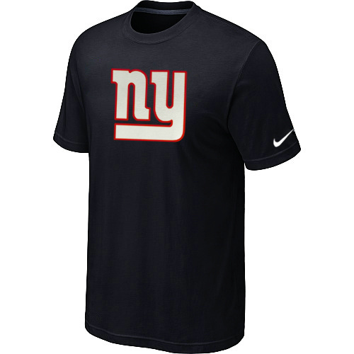 NFL T-shirt-M(3)-091