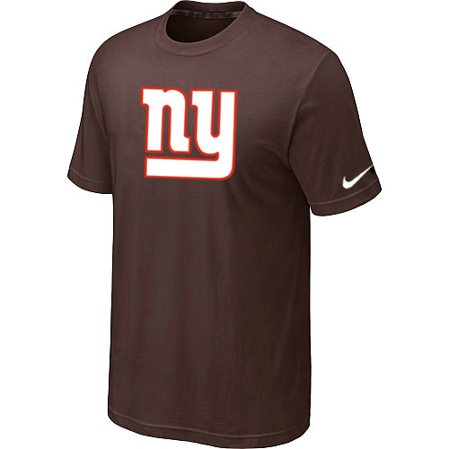 NFL T-shirt-M(3)-092