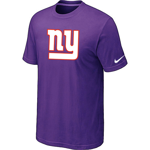 NFL T-shirt-M(3)-117