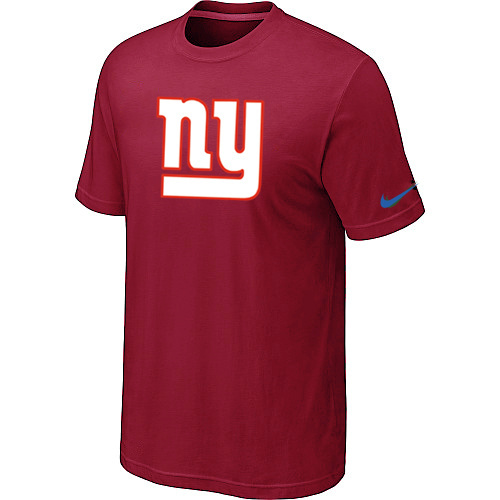 NFL T-shirt-M(3)-078