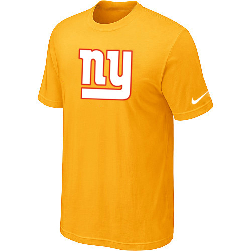 NFL T-shirt-M(3)-118