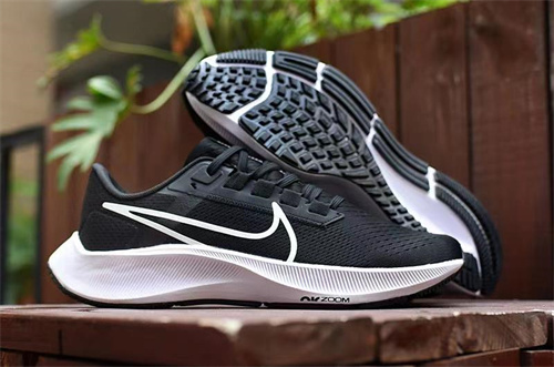 Nike Zoom Pegasus-W-001