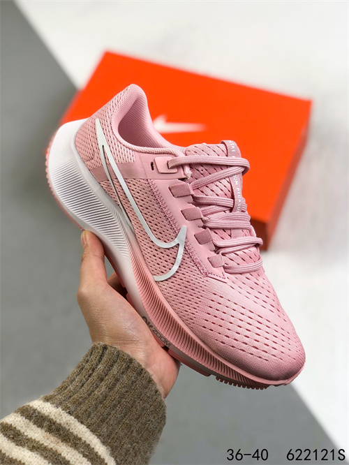 Nike Zoom Pegasus-W-020