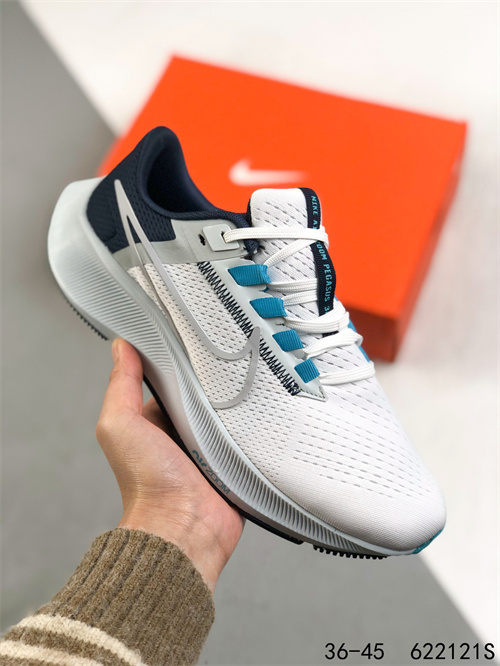 Nike Zoom Pegasus-W-022