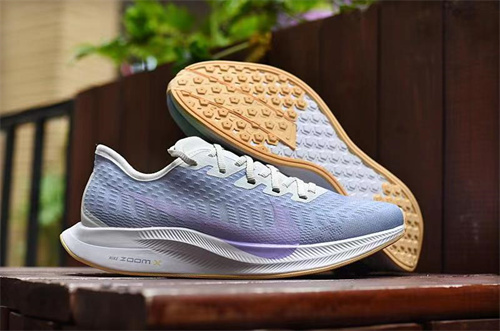 Nike Zoom Pegasus-W-005