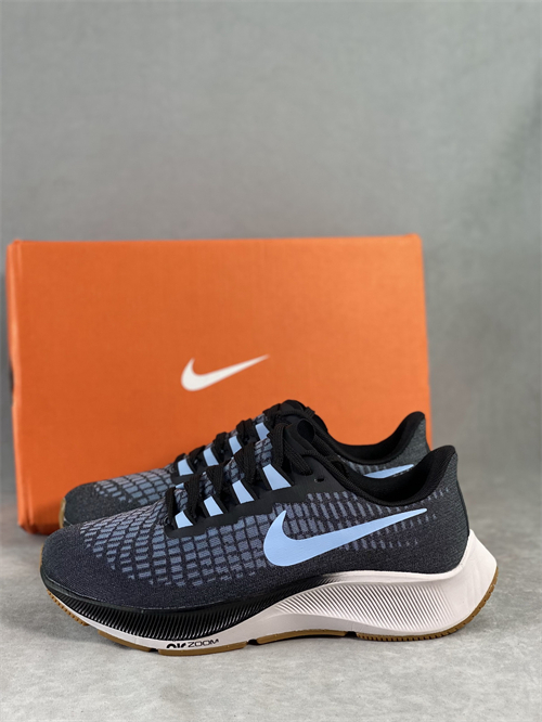 Nike Zoom Pegasus-M-010