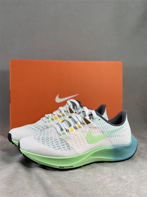 Nike Zoom Pegasus-M-019