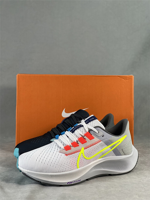 Nike Zoom Pegasus-M-036