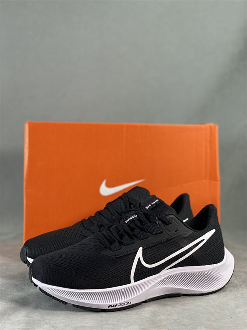 Nike Zoom Pegasus-M-039