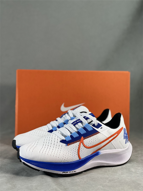 Nike Zoom Pegasus-M-042