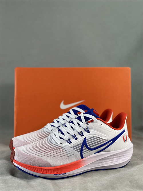 Nike Zoom Pegasus-M-057