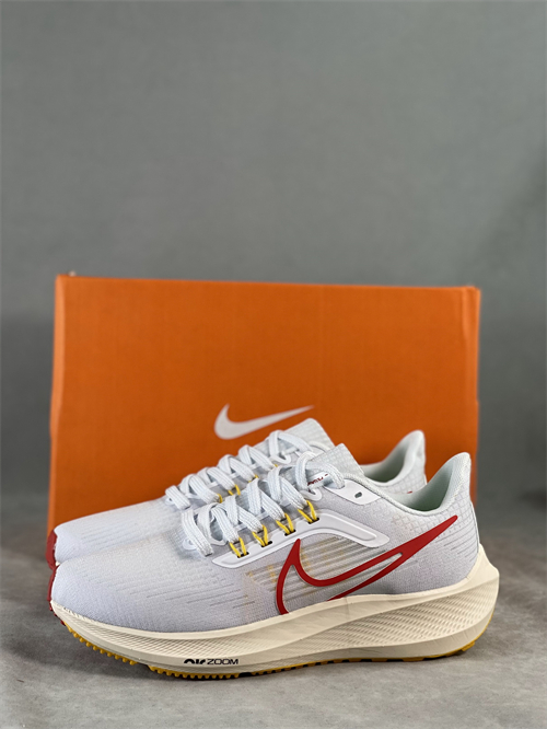 Nike Zoom Pegasus-M-067