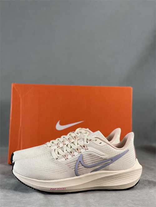 Nike Zoom Pegasus-M-069