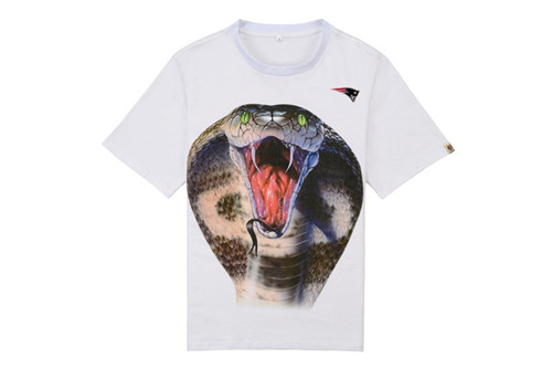 NFL T-shirt-M(10)-047