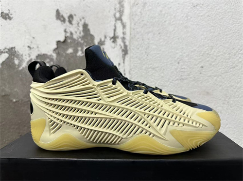 Adidas Basketball shoes-M-0054