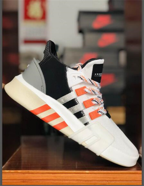 Adidas EQT Boost-W-025