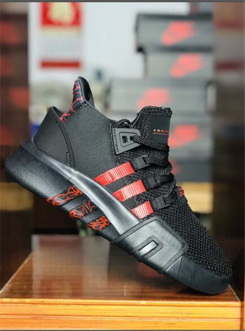 Adidas EQT Boost-W-028