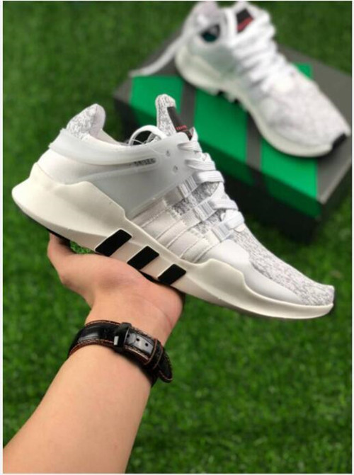 Adidas EQT Boost-W-037