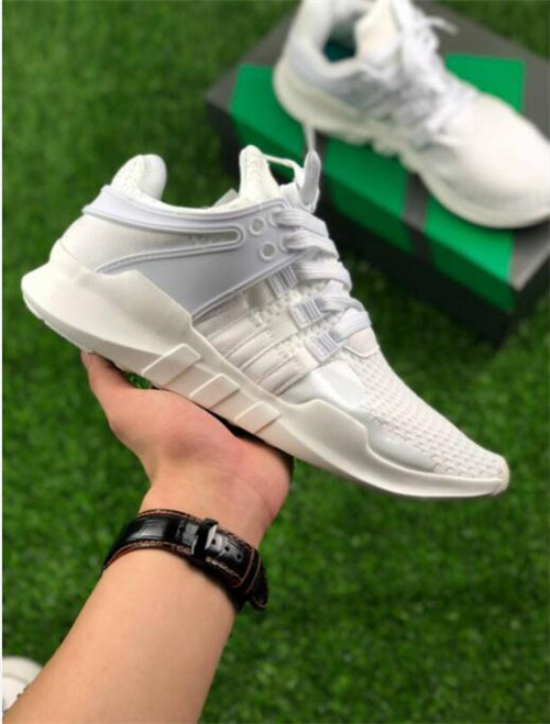 Adidas EQT Boost-W-046