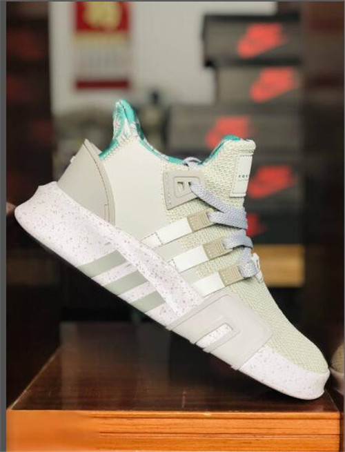 Adidas EQT Boost-M-022