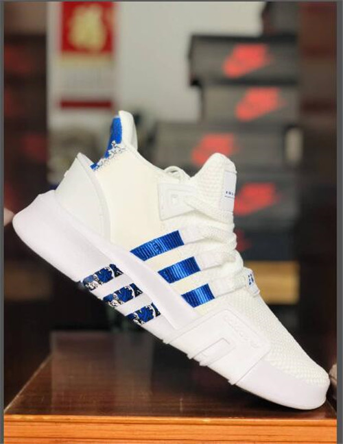Adidas EQT Boost-M-024