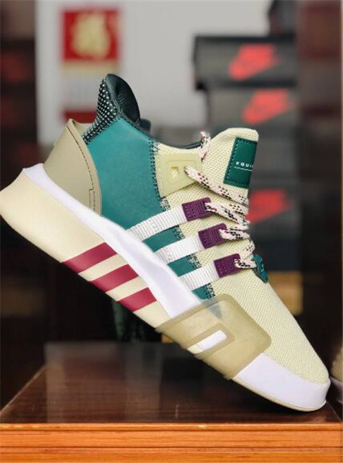 Adidas EQT Boost-M-025