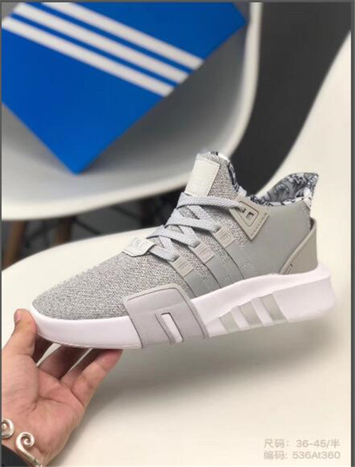 Adidas EQT Boost-M-027