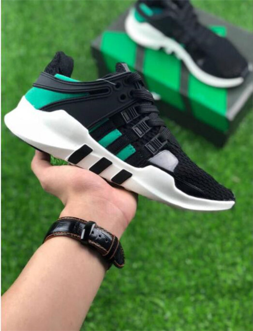 Adidas EQT Boost-M-033
