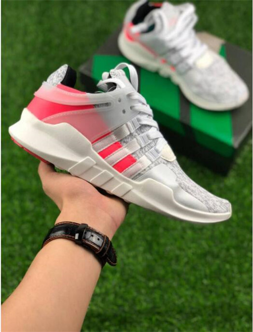 Adidas EQT Boost-M-035