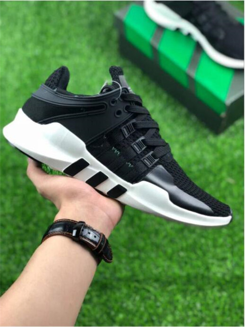 Adidas EQT Boost-M-037