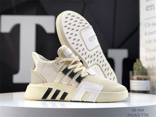 Adidas EQT Boost-W-051