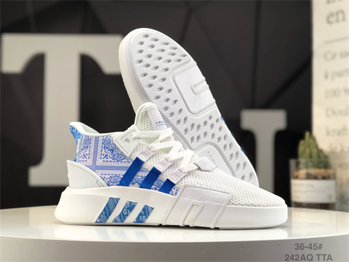 Adidas EQT Boost-W-052